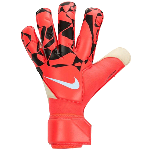 iCL GK FCp[ Obv 3iVapor Grip 3jHQ0304-635yNIKEziCL S[L[p[O[u