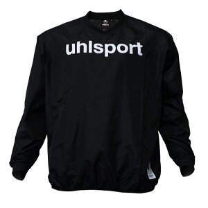 uhlsport GKEChAbvWPbgU91801yuhlsportzE[V|g L[p[EFA