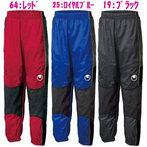 uhlsport GKEChAbvpc(U91402)yuhlsportzE[V|gL[p[EFA