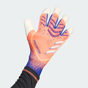 adidas vf^[ Pro nCubh S[L[p[O[u JN5364-KSZ36yadidaszAfB_X S[L[p[O[u