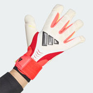 adidas プレデター ゴールキーパーグローブ PRO ハイブリッド ストラップ JY6307-L5793【adidas】アディ…