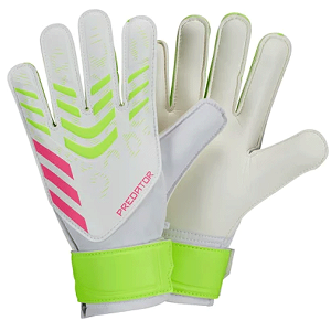 adidas LbYPREDATORg[jO GKO[u KWA49-JH3812yadidaszAfB_X WjA S[L[p[O[u