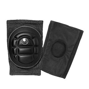 uhlsport j[pbhJRiWjApjU81704-19yuhlsportzE[V|g TbJ[ANZT[