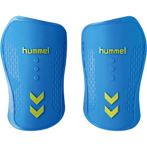 hummel vA[VK[h HFA1026yhummelzq TbJ[ANZT[