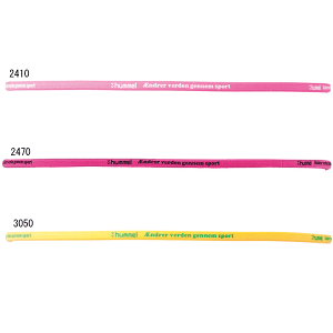 ���l�R�|�X�z����hummel �w�A�S�� HFA9105 �yhummel�z�q�������� �T�b�J�[�A�N�Z�T���[