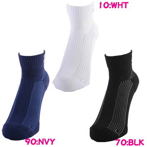 lR|XΉAX^ g[jOV[g\bNX 05176yATHLETAzAX^ TbJ[ \bNX