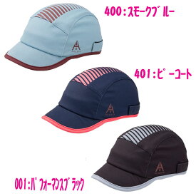 楽天市場 Ai Jr フットボールキャップの通販 楽天市場 Ai Jr フットボールキャップの通販