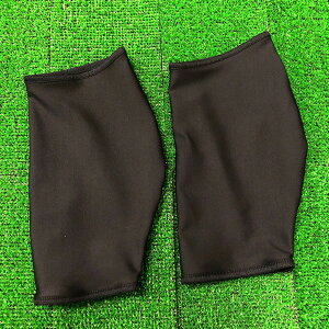 lR|XΉVK[hX[u(21g)@flight-singuardsleeve@ytCgX|[cIWiz TbJ[EtbgTANZT[