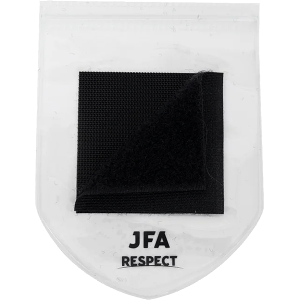 lR|XzJFA byz_[ JO-481yJFAzJFA TbJ[ ANZT[