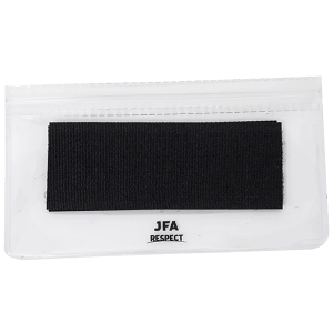 lR|XzJFA byz_[iRESPECT) JO-482yJFAzJFA TbJ[ ANZT[