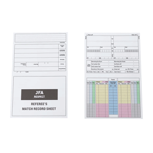 lR|XzJFA }b`R[hV[gi10j JO-484yJFAzJFA TbJ[ ANZT[