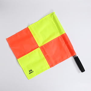 JFA RtbO2{Zbg([) JO-487yJFAzJFA TbJ[ ANZT[