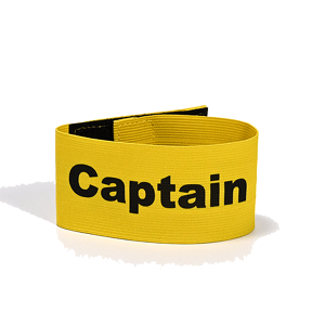 lR|Xz JFA LveA[oh JO-503yJFAzJFA TbJ[ ANZT[