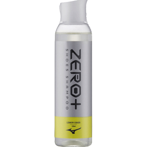 mizuno ZERO{ V[YVv[iOXjP1GZ000100ymizunoz~Ym ANZT[