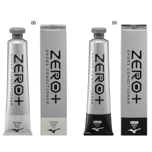 mizuno ZERO{ V[YRfBVi[ijP1GZ0006ymizunoz~Ym ANZT[