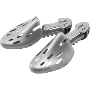 mizuno シューズキーパー」の人気商品一覧 | 安い商品を通販サイトから