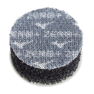 mizuno ZERO{ gsJuV P1GZ030000ymizunoz~Ym TbJ[ ANZT[