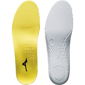 ZEROGLIDE CUP INSOLEi[ OChJbv C\[jP1GZ140145ymizunoz~Ym ANZT[