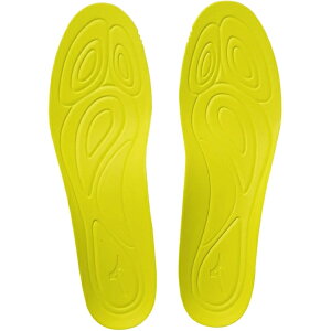 ZEROGLIDE LITE CUP INSOLEi[OCh Cg Jbv C\[jP1GZ180245ymizunoz~Ym ANZT[