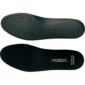 MORELIA INSOLEiA C\[jP1GZ20009ymizunoz~Ym ANZT[