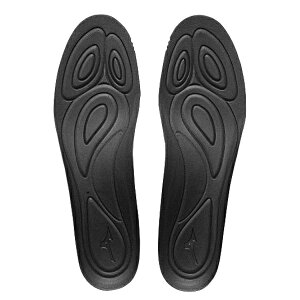 ZEROGLIDE LITE CUP INSOLE�i�[���O���C�h ���C�g �J�b�v �C���\�[���jP1GZ210209�ymizuno�z�~�Y�m �A�N�Z�T���[