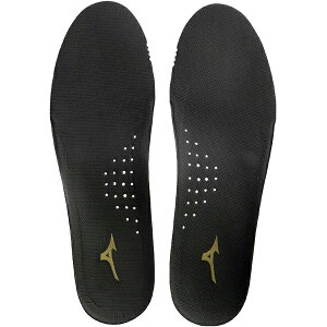 ZEROGLIDE CUP INSOLE�i�[���O���C�h �J�b�v �C���\�[���jP1GZ220109�ymizuno�z�~�Y�m �A�N�Z�T���[