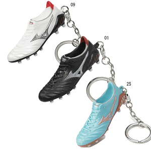 ミズノ MIZUNO モレリアネオ3」の人気商品一覧 | 安い商品を通販サイト