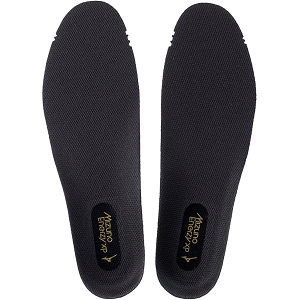 mizuno ~YmGiW[xpC\[(TbJ[/tbg{[) P1GZ252009ymizunoz~Ym TbJ[ ANZT[