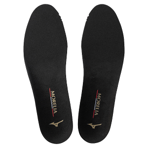 MORELIA INSOLEiA C\[jP1GZ255009ymizunoz~Ym TbJ[ ANZT[