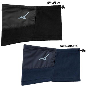 lR|XΉ~Ym lbNEH[}[ jZbNX lp P2JY2510yMIZUNOz~Ym TbJ[ ANZT[