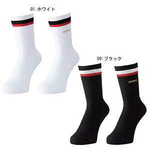 ���l�R�|�X�Ή����y�������A�z�\�b�N�X P2MXC055�yMIZUNO�z�~�Y�m �\�b�N�X