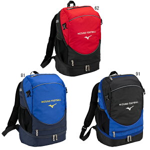 MIZUNO Jr TbJ[obNpbN P3JDB001yMIZUNOz~Ym TbJ[ ANZT[