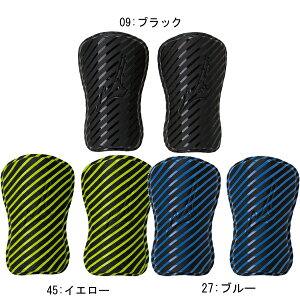 mizuno [OChVK[hi15cmjP3JYGA09ymizunoz~Ym TbJ[ ANZT[