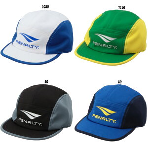 lR|XzyieB JRLbv PES3126JyPENALTYzyieB TbJ[ANZT[