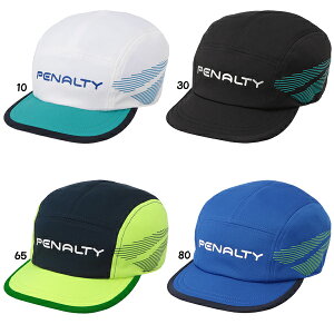 lR|XzyieB JRg[jOLbv PES4051JyPENALTYzyieB TbJ[ANZT[