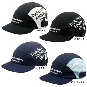 ※☆ネコポス配送☆サッカージャンキー わんぱくクン+1 KIDSキャップ SJ23B85【soccer junky】サッカージャンキー サッカーアクセサリー