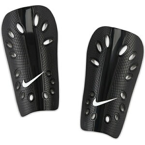 iCL JK[h(VK[h)@SP0040-009yNIKEziCL TbJ[ANZT[