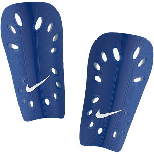 iCL JK[h(VK[h) SP0040-419yNIKEziCL TbJ[ANZT[