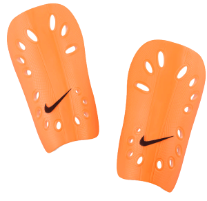 iCL JK[h(VK[h)@SP0040-831yNIKEziCL TbJ[ANZT[