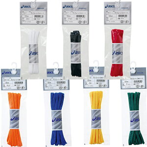 NlR䂤pPbgΉtbgV[[Xi׃^CvjTXX116yASICSzAVbNX ANZT[