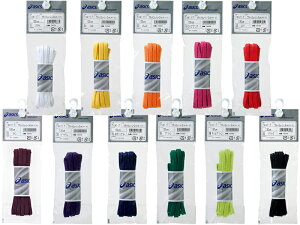 ʉiNlR䂤pPbgΉtbgV[[Xi^CvjTXX117yASICSzAVbNX ANZT[