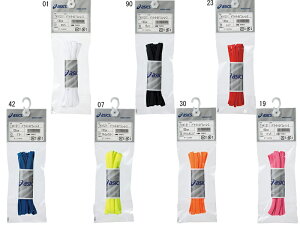 NlR䂤pPbgΉp[z[hV[[X TXX121yASICSzAVbNX ANZT[