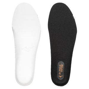 lR|XzMIZUNO ~YmGiW[xpC\[(o[{[^nh{[^oXPbg{[) V1GZ250309yMIZUNOz~Ym C\[