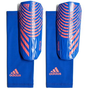 AfB_X PREDATOR SG LEAGUE(VK[h)(VM527-H43744)yadidaszAfB_X TbJ[ANZT[