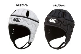 ☆送料無料☆CLUB PLUS HEAD GEAR　AA05382 【canterbury】 カンタベリー