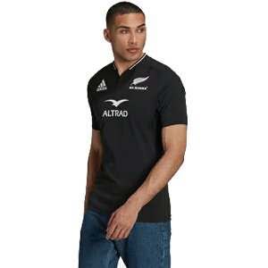 NlR䂤pPbgzI[ubNX Or[ptH[}Xz[W[W I4412-HG7290yadidaszAfB_X Or[EFA