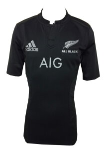 adidas I[ubNX 1st I[ZeBbNW[W IQV59-M36139yadidaszAfB_X Or[EFA