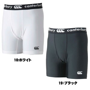 ���l�R�|�X�Ή����J���^�x���[ BASELAYER SHORTS �x�[�X���C���[�V���[�c �X�p�b�c RG20001�ycanterbury�z�J���^�x���[ ���O�r�[�E�F�A