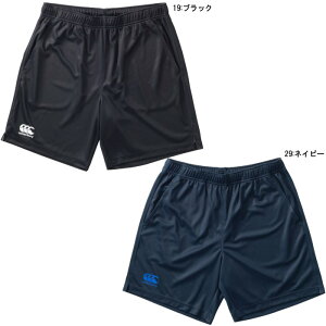 lR|Xzcanterbury TRAINING SHORTSig[jOV[cjRG20508ycanterburyzJ^x[ Or[EFA
