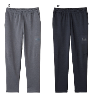 canterbury g[jOXEFbgpc RP12611ycanterburyzJ^x[ Or[EFA